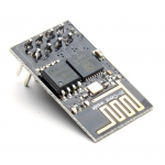 HR0307 WiFi Module ESP8266 ESP-01